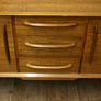 mid_century_vintage_alfred_cox_walnut_sideboard