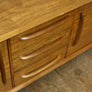 mid_century_vintage_alfred_cox_walnut_sideboard