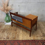 mid_century_vintage_chippy_heath_telephone_seat