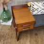 mid_century_vintage_chippy_heath_telephone_seat