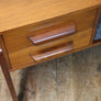 mid_century_vintage_chippy_heath_telephone_seat