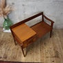 mid_century_vintage_chippy_heath_telephone_seat