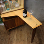 mid_century_vintage_cocktail_cabinet_bar.