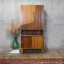 mid_century_vintage_cocktail_cabinet_bar.