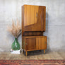 mid_century_vintage_cocktail_cabinet_bar.