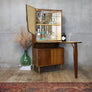 mid_century_vintage_cocktail_cabinet_bar.