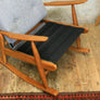 mid_century_vintage_elm_scandart_rocking_chair