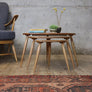 mid_century_vintage_ercol_elm_pebble_nest_tables_ercolani