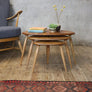 mid_century_vintage_ercol_elm_pebble_nest_tables_ercolani
