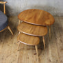 mid_century_vintage_ercol_elm_pebble_nest_tables_ercolani