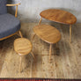 mid_century_vintage_ercol_elm_pebble_nest_tables_ercolani