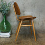 mid_century_vintage_ercol_ercolani_butterfly_chair_elm