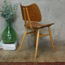 mid_century_vintage_ercol_ercolani_butterfly_chair_elm