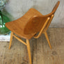 mid_century_vintage_ercol_ercolani_butterfly_chair_elm