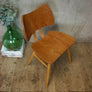 mid_century_vintage_ercol_ercolani_butterfly_chair_elm