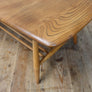 mid_century_vintage_ercol_model_459_coffee_magazine_table