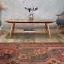 mid_century_vintage_ercol_model_459_coffee_magazine_table