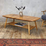 mid_century_vintage_ercol_model_459_coffee_magazine_table