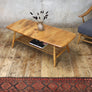 mid_century_vintage_ercol_model_459_coffee_magazine_table
