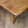 mid_century_vintage_ercol_model_459_coffee_magazine_table