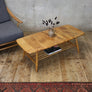 mid_century_vintage_ercol_model_459_coffee_magazine_table