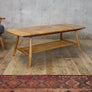 mid_century_vintage_ercol_model_459_coffee_magazine_table