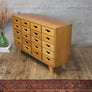 mid_century_vintage_esavian_james_leonard_school_drawers