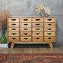 mid_century_vintage_esavian_james_leonard_school_drawers