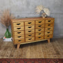 mid_century_vintage_esavian_james_leonard_school_drawers