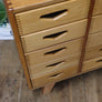 mid_century_vintage_esavian_james_leonard_school_drawers