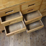 mid_century_vintage_esavian_james_leonard_school_drawers