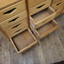 mid_century_vintage_esavian_james_leonard_school_drawers