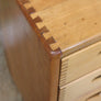 mid_century_vintage_esavian_james_leonard_school_drawers