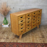 mid_century_vintage_esavian_james_leonard_school_drawers