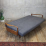 Mid Century Greaves & Thomas Sofa Sofabed - #2406O