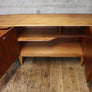 Rare Mid Century McIntosh 'Lomond' Teak Sideboard - 1401h