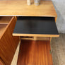 Rare Mid Century McIntosh 'Lomond' Teak Sideboard - 1401h
