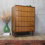 mid_century_vintage_meredew_tallboy_chest_of_drawers
