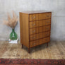mid_century_vintage_meredew_tallboy_chest_of_drawers