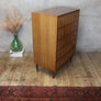 mid_century_vintage_meredew_tallboy_chest_of_drawers