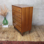 mid_century_vintage_meredew_tallboy_chest_of_drawers