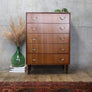 mid_century_vintage_meredew_tallboy_chest_of_drawers