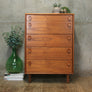 mid_century_vintage_meredew_teak_tallboy_drawers