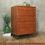 mid_century_vintage_meredew_teak_tallboy_drawers