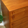 mid_century_vintage_meredew_teak_tallboy_drawers