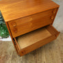 mid_century_vintage_meredew_teak_tallboy_drawers