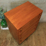 mid_century_vintage_meredew_teak_tallboy_drawers