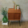 mid_century_vintage_record_lp_cabinet_storage
