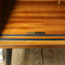 mid_century_vintage_record_lp_cabinet_storage