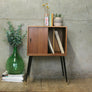mid_century_vintage_record_lp_cabinet_storage